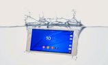Sony Xperia Z3 Tablet Compact: 5 Key Features of the... Sony Xperia Z3 Tablet Compact: 5 Key Features of the Slimmest 8 Inch Tablet Launched at IFA 2014