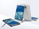 Top 10 Best smartphones with EMI Offers to buy this... Top 10 Best smartphones with EMI Offers to buy this Festival Season