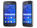Samsung Galaxy S Duos 3 Launched in India at Rs 8,150: 10... Samsung Galaxy S Duos 3 Launched in India at Rs 8,150: 10 Smartphone Rivals to Consider