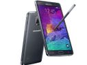Samsung Galaxy Note 4 Announced at IFA 2014: 5 Features... Samsung Galaxy Note 4 Announced at IFA 2014: 5 Features That Makes It Unique