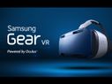 Samsung Gear VR Headset Revealed at IFA 2014: Here's... Samsung Gear VR Headset Revealed at IFA 2014: Here's What You Need to Know