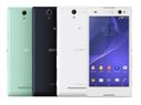 10 Best Smartphones That Were Launched this August 10 Best Smartphones That Were Launched this August