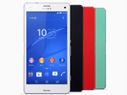Sony Xperia Z3 Compact Goes Official At IFA 2014: 5 Things You Should Know Sony Xperia Z3 Compact Goes Official At IFA 2014: 5 Things You Should Know