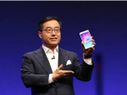 IFA 2014 Day One in Pics: 10 Devices India Will Find Most... IFA 2014 Day One in Pics: 10 Devices India Will Find Most Exciting