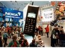IFA History's Best Tech Toys: Gadgets That Changed... IFA History's Best Tech Toys: Gadgets That Changed The World