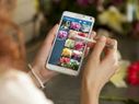 Samsung Galaxy Note 4 Unleashed: 5 Reasons Why You Could... Samsung Galaxy Note 4 Unleashed: 5 Reasons Why You Could Purchase This Phablet
