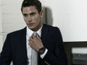 LG G Watch R Unveiled: Can it Win Over the Motorola Moto... LG G Watch R Unveiled: Can it Win Over the Motorola Moto 360?
