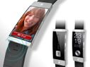 Apple iWatch Coming Soon: 10 Most Beautiful Concepts To... Apple iWatch Coming Soon: 10 Most Beautiful Concepts To Feast Your Eyes Upon