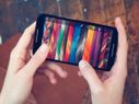 Motorola launches 32GB Moto X (2nd Gen) for Rs 32,999: 10... Motorola launches 32GB Moto X (2nd Gen) for Rs 32,999: 10 Rivals
