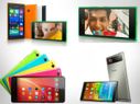 Top 10 Selfie Smartphones That You Need To Know About Top 10 Selfie Smartphones That You Need To Know About