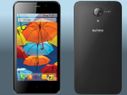 Intex Aqua Style Mini Now Available At Rs 4,898 Via... Intex Aqua Style Mini Now Available At Rs 4,898 Via Snapdeal: 10 Best Smartphone Rivals