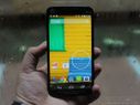 Motorola Moto X (2014) Officially Unveiled: 5 Essential... Motorola Moto X (2014) Officially Unveiled: 5 Essential Things to Know Before Buying