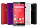 20 Best Smartphones with 2GB RAM Support To Buy in India... 20 Best Smartphones with 2GB RAM Support To Buy in India This September