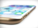 Apple iPhone 6 Final Launch Just Few Hours Away: 10 Top... Apple iPhone 6 Final Launch Just Few Hours Away: 10 Top Rumors Ahead of Unveiling