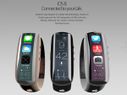 Apple iWatch Launch Happening Soon: 10 Rumors To Remember... Apple iWatch Launch Happening Soon: 10 Rumors To Remember Before Official Unveiling