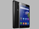Top 10 Latest Lenovo Smartphones Launched To Buy In India... Top 10 Latest Lenovo Smartphones Launched To Buy In India this September