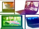 Top 5 Budget Laptops To Buy in India in September 2014 Top 5 Budget Laptops To Buy in India in September 2014