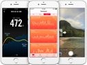 iPhone 6 Plus Becomes Apple's First Phablet with 5.5 inches Display: 10 Rival Handsets to Consider iPhone 6 Plus Becomes Apple's First Phablet with 5.5 inches Display: 10 Rival Handsets to Consider