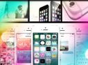 Apple iPhone 6 Coming to India on October 17: 10 Features That Mark its Evolution Apple iPhone 6 Coming to India on October 17: 10 Features That Mark its Evolution