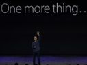 Apple Special Event in Pictures: iPhone 6, iPhone 6 Plus... Apple Special Event in Pictures: iPhone 6, iPhone 6 Plus and Watch Launch