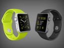 Apple Watch Vs 10 Popular Smartwatch Brands Apple Watch Vs 10 Popular Smartwatch Brands
