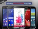Top 20 Best-Selling Android KitKat Smartphones To Buy In... Top 20 Best-Selling Android KitKat Smartphones To Buy In India For September 2014