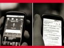 5 Awesome Things You Could Try Out with Google Voice... 5 Awesome Things You Could Try Out with Google Voice Search this Weekend