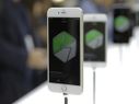 iPhone 6 and iPhone 6 Plus Officially Launched: 5... iPhone 6 and iPhone 6 Plus Officially Launched: 5 Interesting Things to Keep in Mind