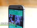 HTC One M8 Holds Lots of Secrets: 5 Top Tips and Tricks... HTC One M8 Holds Lots of Secrets: 5 Top Tips and Tricks For a Greater Experience