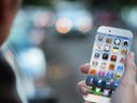 5 Awesome iOS 8 Features Apple Forgot to Mention at Launch 5 Awesome iOS 8 Features Apple Forgot to Mention at Launch