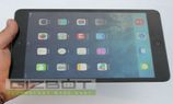 Apple iPad Air 2, iPad Mini 3 To Launch in October 2014:... Apple iPad Air 2, iPad Mini 3 To Launch in October 2014: 5 Rumored Features and More