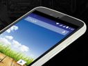 5 Benefits of Buying Micromax Canvas A1 Android One... 5 Benefits of Buying Micromax Canvas A1 Android One Smartphone
