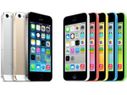 Apple Cuts Online Prices of iPhone 5S, 5C in India Ahead... Apple Cuts Online Prices of iPhone 5S, 5C in India Ahead of iPhone 6, 6 Plus Launch: 10 Best Deals