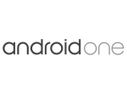 What is Android One? 5 Common FAQs You Might Have What is Android One? 5 Common FAQs You Might Have