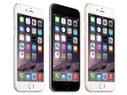 Apple iPhone 6 Not Available in India But You Can Buy via Ebay: Top 10 Online Deals Apple iPhone 6 Not Available in India But You Can Buy via Ebay: Top 10 Online Deals