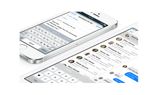 Apple iOS 8 Update To Roll-out in India After 10:30 PM Today: 5 Features to Know Before Upgrade Apple iOS 8 Update To Roll-out in India After 10:30 PM Today: 5 Features to Know Before Upgrade