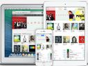 Download and Install iOS 8 on Your iPhone: Here are 10... Download and Install iOS 8 on Your iPhone: Here are 10 Easy Steps To Get the Job Done