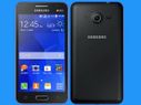 Samsung Cuts Online Price of Galaxy Core 2 in india, Now... Samsung Cuts Online Price of Galaxy Core 2 in india, Now Available At Rs 7,999: Top 10 Best Deals