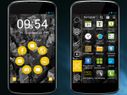 5 Best and Lightest Android Launchers To Try Out for Your... 5 Best and Lightest Android Launchers To Try Out for Your Smartphone