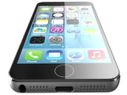 Apple iPhone 6 Has a Few Secrets Up its Sleeves: Top 5... Apple iPhone 6 Has a Few Secrets Up its Sleeves: Top 5 Hidden Features Nobody Told You About