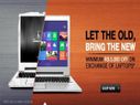 Top 10 Laptop Deals: Minimum Rs 5,000 off on Exchange of... Top 10 Laptop Deals: Minimum Rs 5,000 off on Exchange of your Old Laptops on Flipkart
