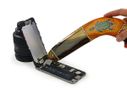 Apple iPhone 6 Gets Dissected by iFixit: 5 Things We Have... Apple iPhone 6 Gets Dissected by iFixit: 5 Things We Have Learned