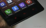 Xiaomi Redmi 1S is world’s 4th best-selling... Xiaomi Redmi 1S is world’s 4th best-selling smartphone: 10 Features the handset offers at this price