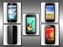 Top 5 Latest Kitkat Smartphones Launched in India This... Top 5 Latest Kitkat Smartphones Launched in India This Week Under Rs 8,000