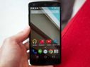 Android 'Lollipop' Update for Top 20 Smartphones Android 'Lollipop' Update for Top 20 Smartphones
