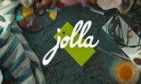 Jolla Smartphone Coming To India on Sept. 23: All You... Jolla Smartphone Coming To India on Sept. 23: All You Need To Know