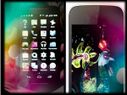 Micromax Canvas A1 Vs Motorola Moto G (2014): 10... Micromax Canvas A1 Vs Motorola Moto G (2014): 10 Differences That Mark One from Other