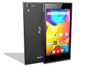 Android KitKat Salora Arya Z2 8MP Camera, Quad Core... Android KitKat Salora Arya Z2 8MP Camera, Quad Core Smartphone launched at Rs 6,999: Top 10 Rivals