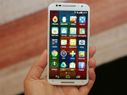 Motorola Moto X (2014) Vs Moto X (2013): 5 Key Differences That Mark the Handset's Evolution Motorola Moto X (2014) Vs Moto X (2013): 5 Key Differences That Mark the Handset's Evolution