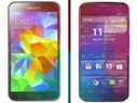 Samsung Galaxy S5 Vs New Motorola Moto X: A Detailed... Samsung Galaxy S5 Vs New Motorola Moto X: A Detailed Analysis of Who Stands Where